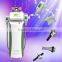Slimming Reshaping 2016 Hot Selling Cryolipolysis Fat Freeze Slimming Machine For Weight Loss Salon Reduce Cellulite