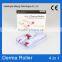 demaroller kits 4 in 1 derma roller titanium body roller for skin care