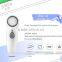 Rechargeable Ultrasonic Vibrating Facial Brush deep cleansing