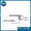 2 Slot universal mini/micro USB Car Charger 5V 2.3A Charging for Mobile Phone