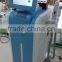 Wholesale ipl gel,ipl equipment hair removal for beauty salon