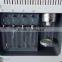 Vertical Professional Facial Rejuvenation Almighty Microdermabrasion Oxygen Jet Peel Machine M-H701 Professional