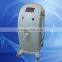 New Design Laser Diodes Dental Prices