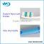 Made in China manufacturer dog cheapest electric toothbrush for adult