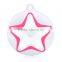 NEW Led Night Light Sensor Star Shape Lamps Motion Sensor Night Light