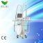  valeshape Supersonic ultrasonic cavitation fda approved cavitation tripolar multipolar bipolar rf machine