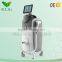 Professional Beauty Salon Equipment 808nm Diode Laser For Laser Hair Removal Machine