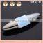Facial care electric facial massage&improve wrinkle