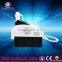 2015 Classical Q Switch Nd Laser Tattoo Removal Equipment Yag Laser Hair Removal Ipl Q Switch Laser Tattoo Removal Machine