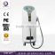 Powerful Germany tec 808nm diode laser hair removal