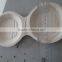 Organic Leaf Plates Supplier in India