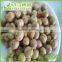 Bulk/Retail Package BBQ Flavor Chickpeas Snacks