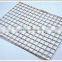reinforcing mesh for floor slab heating system made in turkey turkish exporter