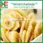 Premium Quality Sweet Dried Banana Chips