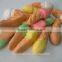 jelly candy from China