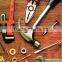 Hand Tools