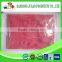 HACCP bulk green and safe export freeze dried raspberry