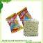 Good taste instant noodles