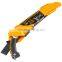 Silky Best-selling pruning saw with hand grip Made in Japan