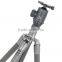 most popular products gitzo monopod / wholesale monopod made in china supplier from shenzhen