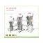 FC-310 Stainless Steel Juice Extractor,juicer Machine,juice Making Machine