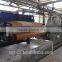 50-60T/D cassava starch processing line