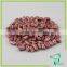 100% Natural Red Speckled Kidney Beans China Origin