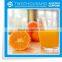 2016 Making Machine Orange Juice Industry CE Approval