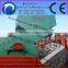 Most professional industrial metal can/aluminum can crushing machine
