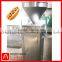 Best-selling Sausage Making Machine for Sale/commercial Sausage Making Machine