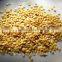 Red Hot Pepper Seeds Hybrid In Vegetable Seeds for Planting
