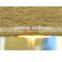 Rock Wool/Rock Wool Board Insulation Price Wool Rock