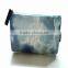 Promotional Top quality new china fashion girly pencil case pouch