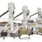 competetive price HLD-7.5 hot sale seeds processing line