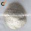 Mica Powder10mesh 20mesh, 40mesh, 60mesh,100mesh,200mesh, 325mesh