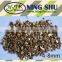 Growing Media Bulk Expanded Vermiculite for soil improvement