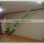 Soundproof Material Acoustic Panel Noise Reduction Board for House