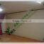 Expanded Vermiculite Board Heat Insulation Panel for Indoor Partition