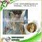 Thailand Pueraria Mirifica Dry Slice Tea Ues Breast Enhancement