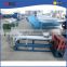 Great Quality Waste Plastic recycling plant