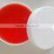 Hot 2016 newest professional hair pomade wax for men hair styling hair temporary