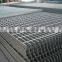 Good Quality HDG Steel Grating For Sale