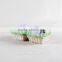 toys fur animal plastic simulation plush animals