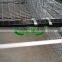 Export Standard Chicken Cage for Poultry Farm