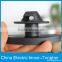 Thailand Insulators Middle Pull Insulator Anti-20KV Insulator for Electric Fence