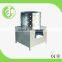 High efficient stainless steel automatic chicken plucker machine