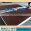 Modern Controlled Poultry Farm Equipment for Sale
