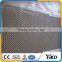 wholesale low price stainless steel wire mesh cloth