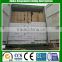 cost of suspended ceiling grid made in China