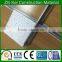 12mm thickness suspended ceiling tiles,fireproof mineral wool board